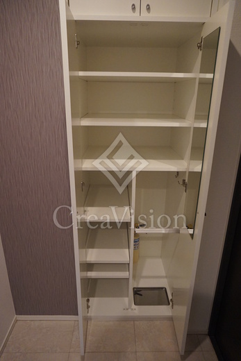 プライマル新宿若松町