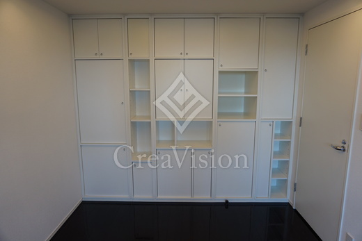 プライマル新宿若松町