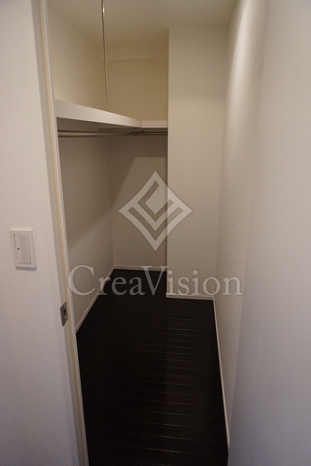 プライマル新宿若松町