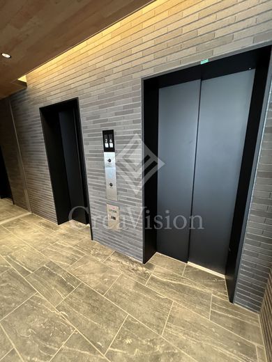 グランカーサ横濱石川町