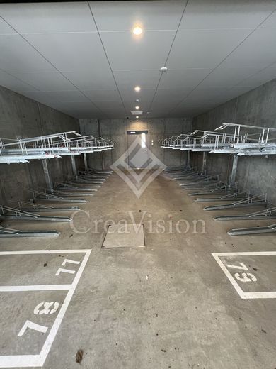 グランカーサ横濱石川町