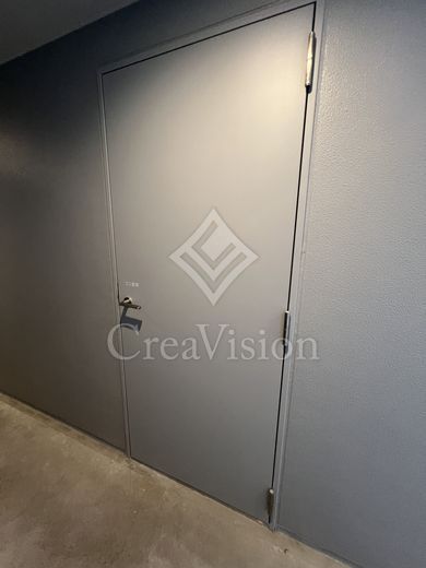 グランカーサ横濱石川町