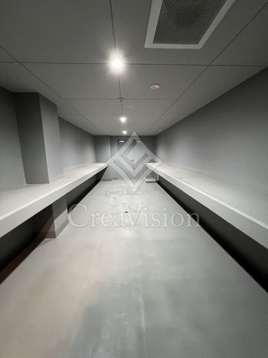 グランカーサ横濱石川町