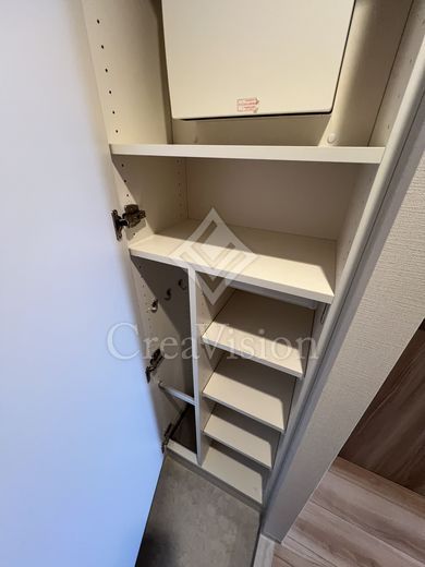 グランカーサ横濱石川町