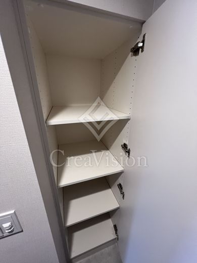 グランカーサ横濱石川町