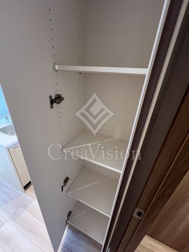 グランカーサ横濱石川町