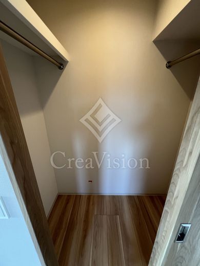 グランカーサ横濱石川町