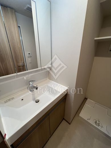 グランカーサ横濱石川町