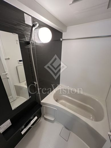 グランカーサ横濱石川町