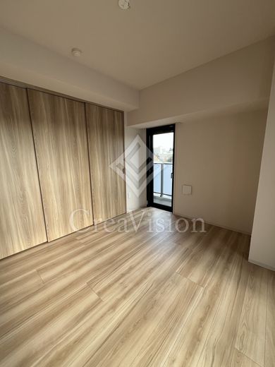 グランカーサ横濱石川町