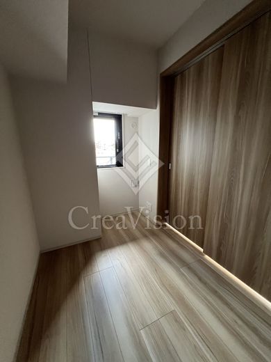 グランカーサ横濱石川町