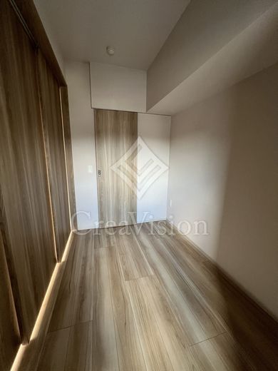 グランカーサ横濱石川町