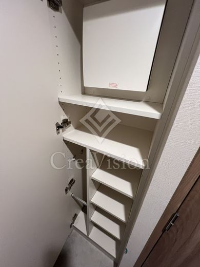 グランカーサ横濱石川町