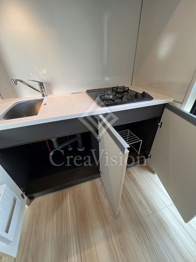 グランカーサ横濱石川町