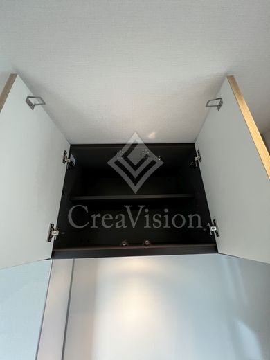 グランカーサ横濱石川町