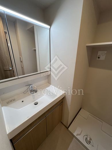 グランカーサ横濱石川町