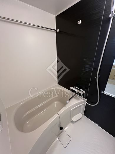 グランカーサ横濱石川町