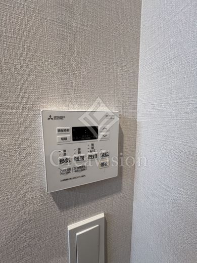 グランカーサ横濱石川町