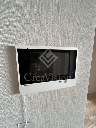 グランカーサ横濱石川町