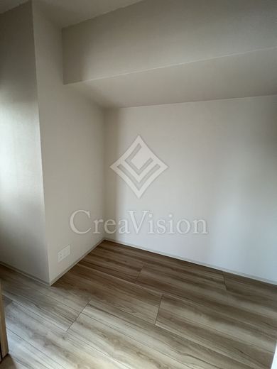 グランカーサ横濱石川町