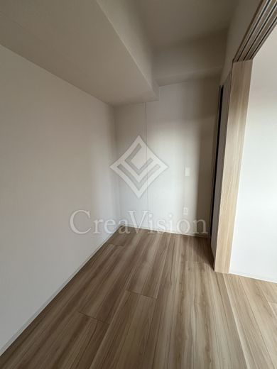 グランカーサ横濱石川町