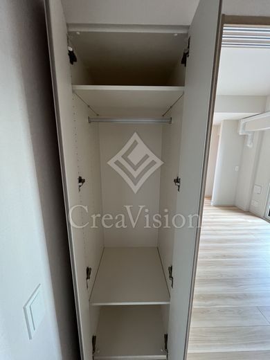 グランカーサ横濱石川町