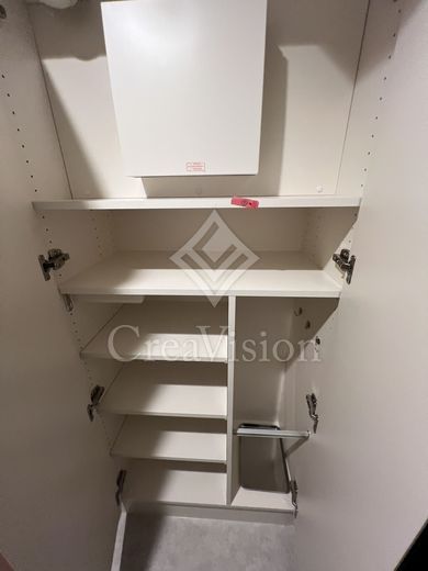 グランカーサ横濱石川町