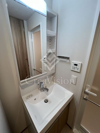 グランカーサ横濱石川町