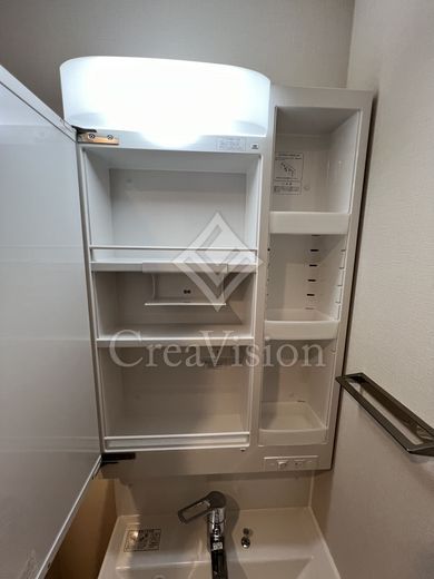 グランカーサ横濱石川町