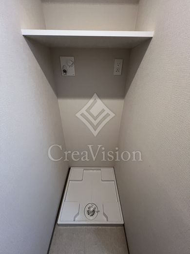 グランカーサ横濱石川町