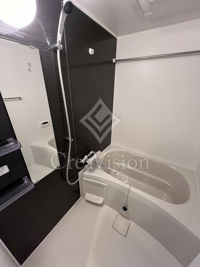 グランカーサ横濱石川町