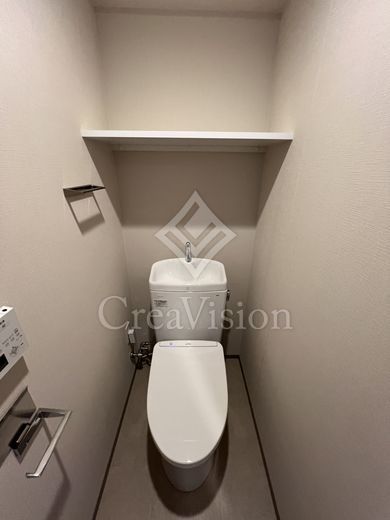 グランカーサ横濱石川町