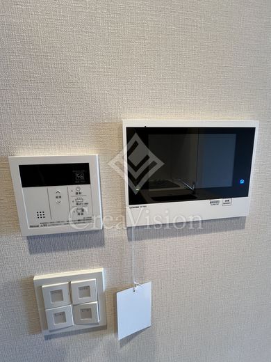 グランカーサ横濱石川町