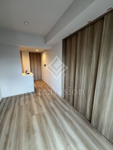 グランカーサ横濱石川町