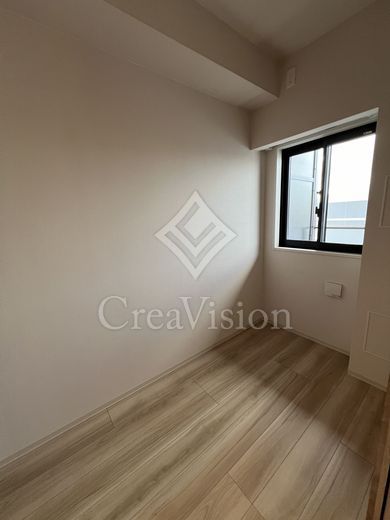 グランカーサ横濱石川町