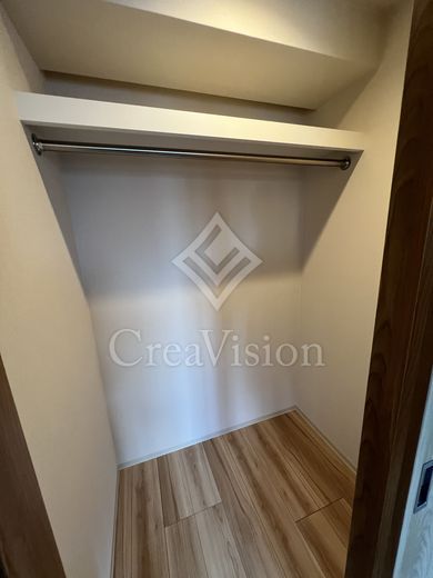 グランカーサ横濱石川町