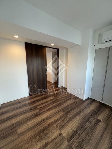 グランカーサ横濱石川町