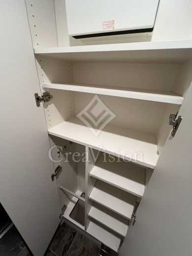 グランカーサ横濱石川町