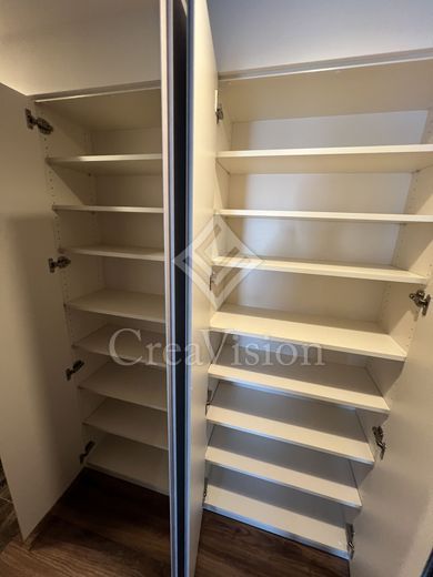 グランカーサ横濱石川町