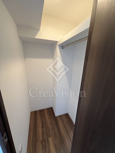 グランカーサ横濱石川町