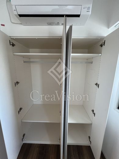 グランカーサ横濱石川町