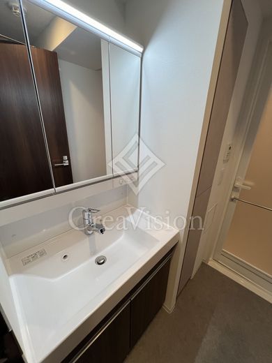 グランカーサ横濱石川町