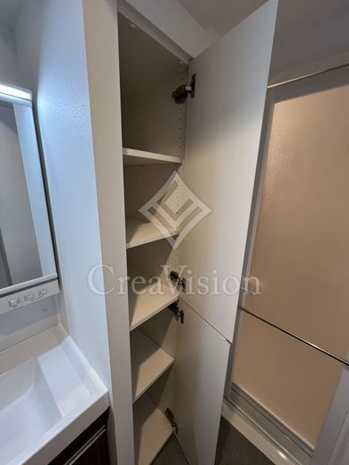 グランカーサ横濱石川町