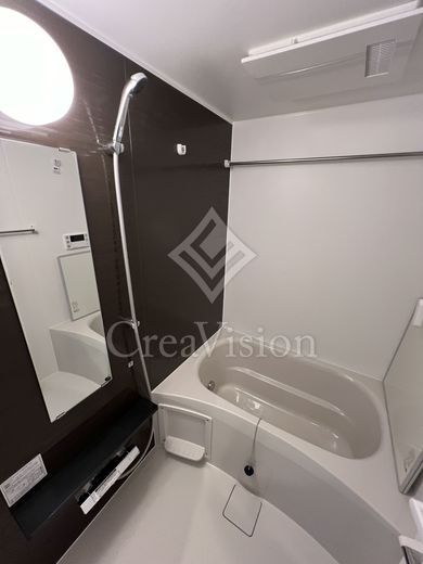 グランカーサ横濱石川町