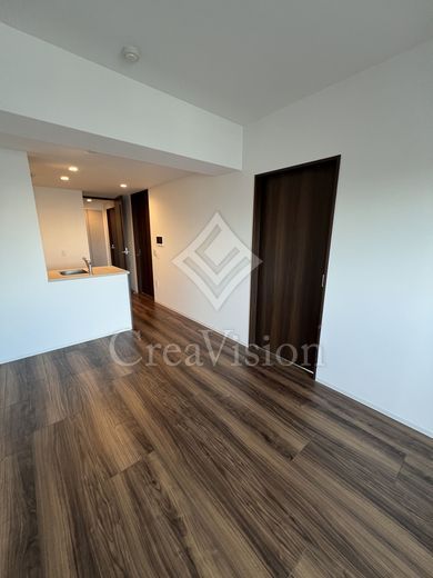 グランカーサ横濱石川町