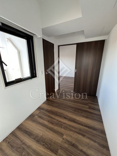 グランカーサ横濱石川町