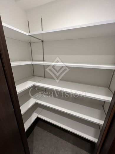 グランカーサ横濱石川町