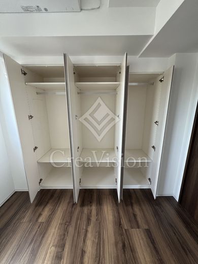 グランカーサ横濱石川町