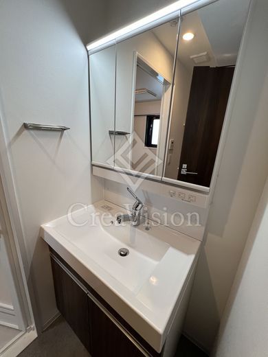 グランカーサ横濱石川町