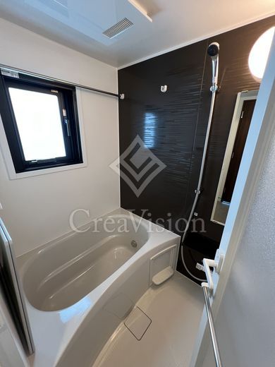 グランカーサ横濱石川町